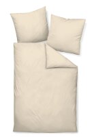 Janine Mako-Satin Bettwäsche 240x220+2x80x80 3...