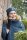 Knit Factory Cleo Handstulpen New Camel  Braun