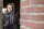 Knit Factory Cleo Handschuhe One Size Glatt Braun