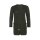 Knit Factory Luna Strickjacke 36/38 Glatt Gr&uuml;n