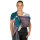 Hoppediz Ring-Sling Jaipur black