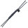 Hoppediz Nackenrolle Jacquard Sapporo