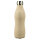 Hoppediz Bottle Sock Glitzer gold 500/800 ml