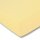 Estella Fein-Jersey / Single 1 teilig Spannbetttuch 100 x 220 cm Spannbettlaken quitte