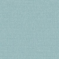 Irisette Mako-Satin Bettwäsche Set Carla 8253 jade 240 x 220 cm + 2 Kissenbezüge 80x80 cm