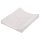 Julius Zöllner Folie Star beige 2-Keil Mulde 50x75