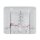 Julius Zöllner Folie Woodlife Softy 75x75