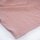 Julius Zöllner dusty rose Baldachin Musselin Ø50