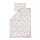 Julius Zöllner Little Otti Bettwäsche Jersey 100x135+40x60