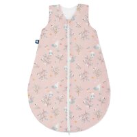 Julius Zöllner Rosalie Sommerschlafsack 110