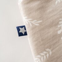 Julius Zöllner Twiggy Schlafsack Jersey 56x62