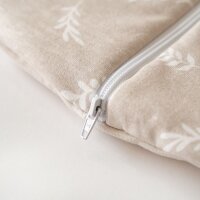 Julius Zöllner Twiggy Schlafsack Jersey 56x62