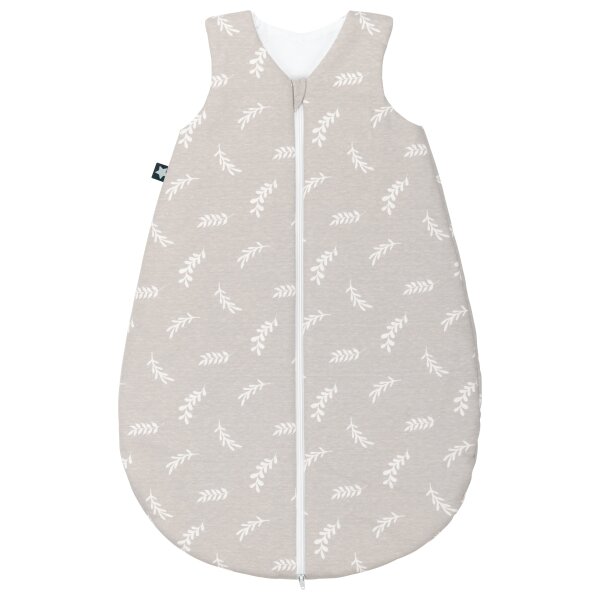 Julius Zöllner Twiggy Schlafsack Jersey 68x74