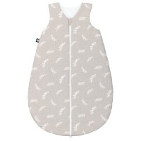 Julius Zöllner Twiggy Schlafsack Jersey 68x74