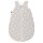 Julius Zöllner Twiggy Schlafsack Jersey 80x86