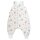 Julius Zöllner Little Otti Jumper Jersey 80