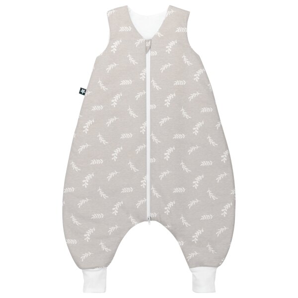Julius Zöllner Twiggy Jumper Jersey 80