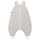 Julius Zöllner Twiggy Jumper Jersey 80