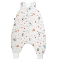 Julius Zöllner Little Otti Jumper Jersey 92