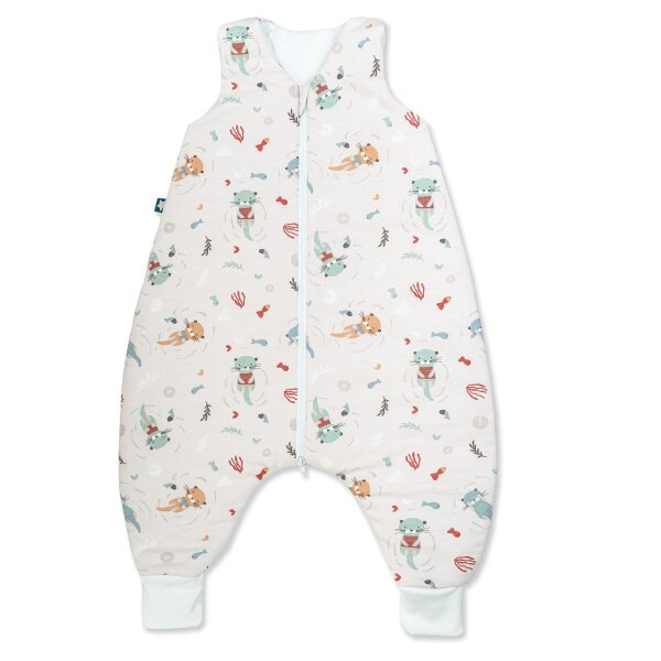 Julius Zöllner Little Otti Jumper Jersey 104