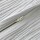 Julius Zöllner GmbH &Co.KG Schlafsack grau Sommerschlafsack Musselin 50/56 (BxLxH)  B=36 x L=56 x H=3 cm