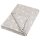 Julius Zöllner Twiggy Decke Jersey gefüttert 70x100