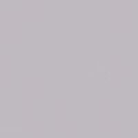 Irisette Mako-Jersey Spannbetttuch Jupiter 0008 silber 150 x 200 cm + 140-160 x 200 cm