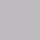 Irisette Mako-Jersey Spannbetttuch Jupiter 0008 silber 150 x 200 cm + 140-160 x 200 cm