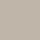 Irisette Mako-Jersey Spannbetttuch Jupiter 0008 kiesel 190 x 200 cm + 180-200 x 200 cm