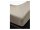 Irisette Mako-Jersey Spannbetttuch Jupiter 0008 kiesel 190 x 200 cm + 180-200 x 200 cm