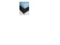 Irisette Mako-Jersey Spannbetttuch Jupiter 0008 dkl-blau 150 x 200 cm + 140-160 x 200 cm