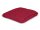 Irisette Mako-Jersey Spannbetttuch Jupiter 0008 bordeaux 150 x 200 cm + 140-160 x 200 cm