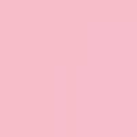 Irisette Mako-Jersey Spannbetttuch Jupiter 0008 altrose 150 x 200 cm + 140-160 x 200 cm
