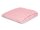 Irisette Mako-Jersey Spannbetttuch Jupiter 0008 altrose 150 x 200 cm + 140-160 x 200 cm