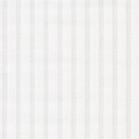 Irisette Interlock-Jersey uni Bettwäsche Set uni Lumen 8129 weiss 155 x 200 cm + 1 Kissenbezug 80x80 cm
