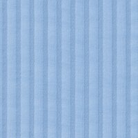 Irisette Interlock-Jersey uni Bettwäsche Set uni Lumen 8129 meer 155 x 220 cm + 1 Kissenbezug 80x80 cm