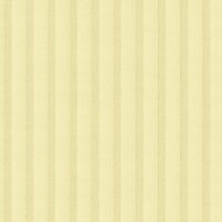 Irisette Interlock-Jersey uni Bettwäsche Set uni Lumen 8129 vanill 155 x 200 cm + 1 Kissenbezug 80x80 cm