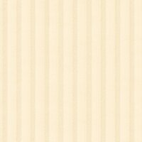 Irisette Interlock-Jersey uni Bettwäsche Set uni Lumen 8129 natur 155 x 220 cm + 1 Kissenbezug 80x80 cm