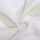 Gerster Schal mit Tunneldurchzug und Kräuselband Scherli Blattranke B = 140 x H =245 cmHalbtransparent Webware Floral mint