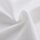 Gerster Schal mit Tunneldurchzug und Kräuselband Scherli allover B = 140 x H =245 cmHalbtransparent Webware Graphisch offwhite