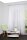 Home Wohnideen Fertigstore Uni Feinsable "Sablio" 145 x 450 cm Weiss