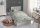 good morning Renforcé Bettwäsche 2 teilig Bettbezug 100 x 135 cm Kopfkissenbezug 40 x 60 cm Play 30005.99.77 Multi