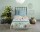 good morning Renforcé Bettwäsche 2 teilig Bettbezug 100 x 135 cm Kopfkissenbezug 40 x 60 cm Play 30005.99.77 Multi