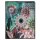 hip Microfaser Decke 1 teilig Tagesdecke 130 x 160 cm Kuscheldecke  Yukon 6948.99.94 Multi