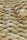 Beddinhouse Bettwäsche Renforcé Big Ochre + 1x 1 , 1 Ocker 155x220, 155 x 220 cm