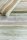 Beddinhouse Renforcé Bettwäsche Colour Palette Brown 155X220 155 x 220 cm + 1x 80 x 80 cm 1 Bettbezug, 1 Kissenbezug Braun