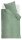 Beddinhouse Bettwäsche 70% Cotton, 30% Lyocell, / TC210 Change Green + 1x 1 , 1 Grün 40x40, 127x77