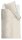 Beddinhouse Bettwäsche 100% Organic cotton, / , 144TC Organic Basic Sand + 1x 1 , 1 Sand 30x30, 76x68 natur