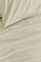Beddinhouse Bettwäsche 100% Organic cotton, / ,...