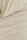 Beddinhouse Bettwäsche 100% Organic cotton, / , 144TC Organic Basic Sand + 1x 1 , 1 Sand 30x30, 76x68 natur